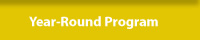 Year-Round Program