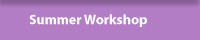 Summer Workshops